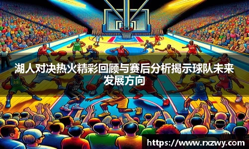 完美体育app